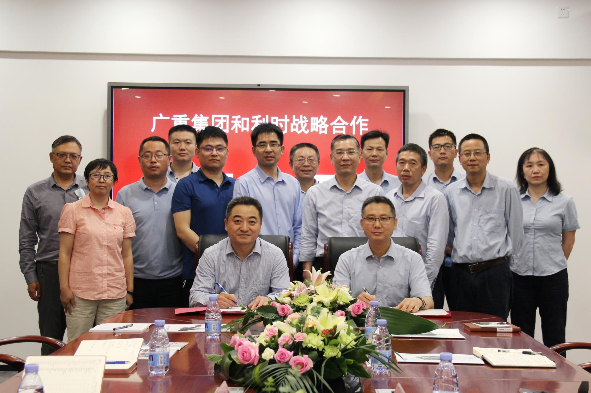 NG������̩-NG�������뼯��