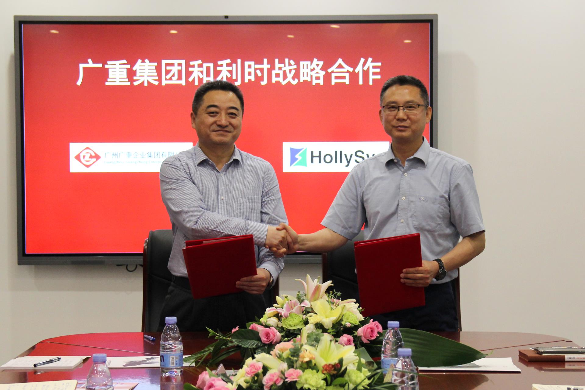 NG������̩-NG�������뼯��