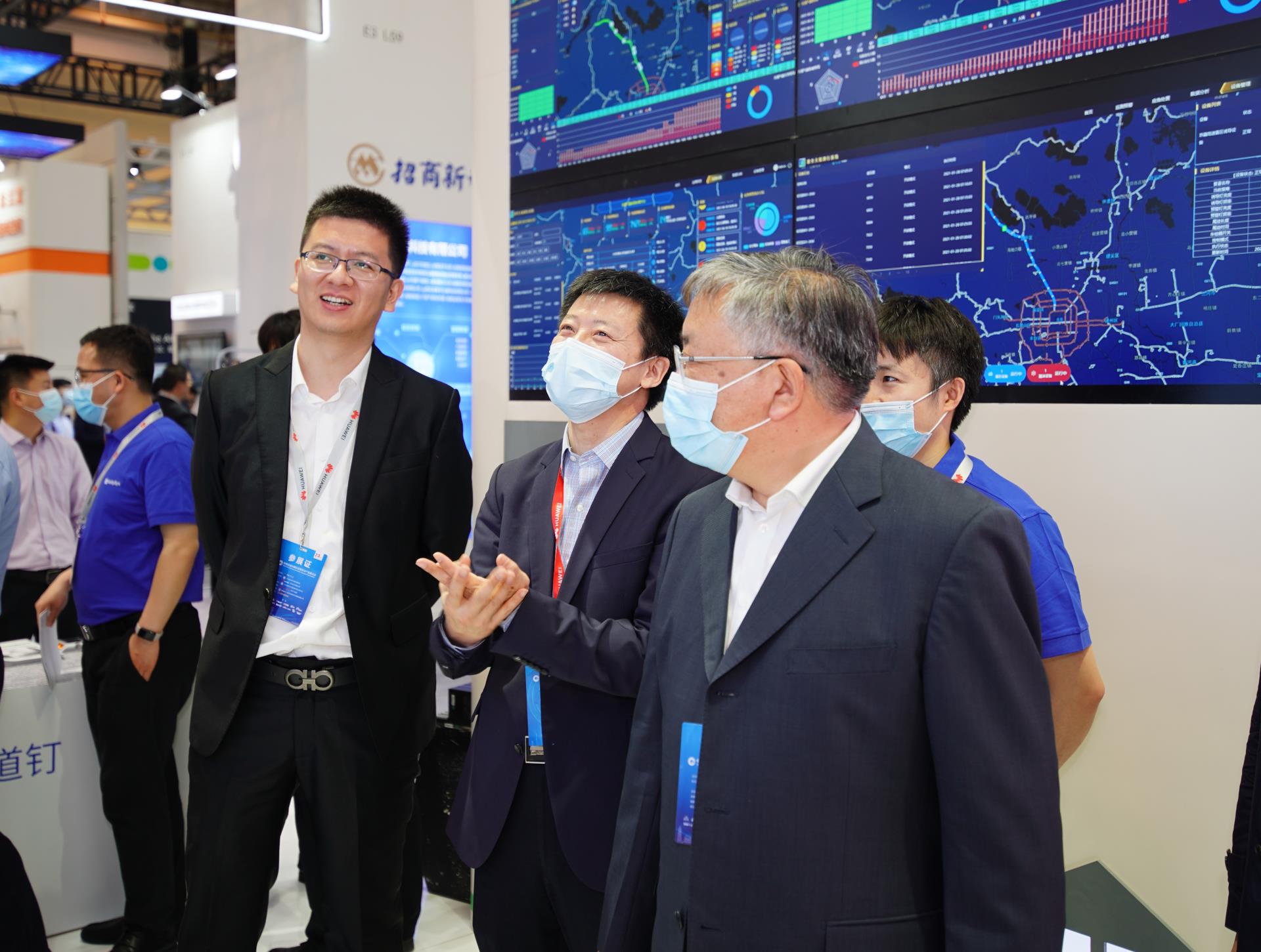 NG������̩-NG�������뼯��