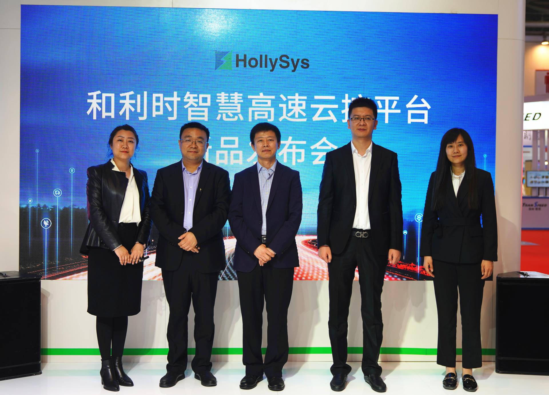 NG������̩-NG�������뼯��