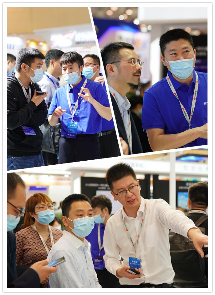 NG������̩-NG�������뼯��