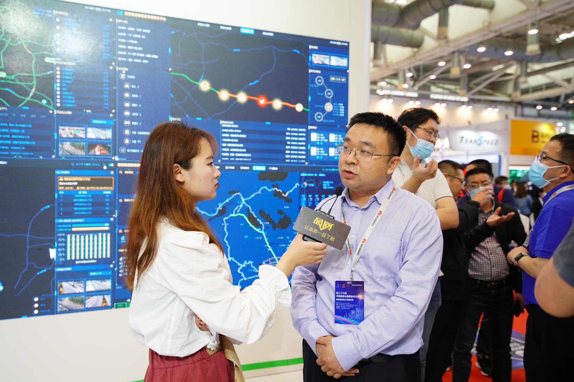 NG������̩-NG�������뼯��