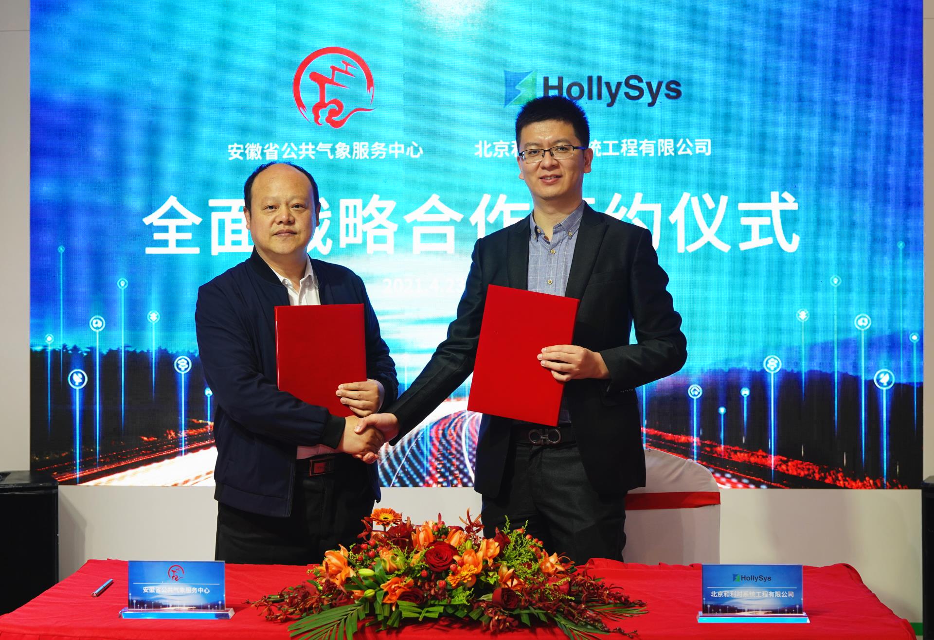 NG������̩-NG�������뼯��