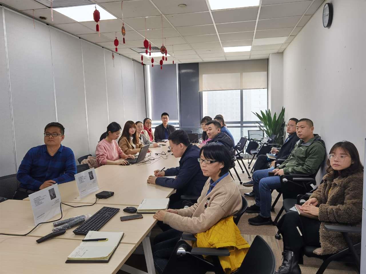 NG������̩-NG�������뼯��