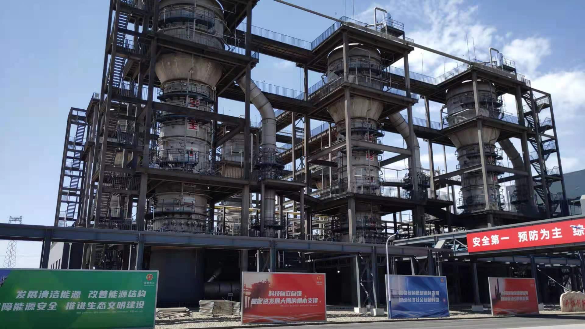 NG������̩-NG�������뼯��