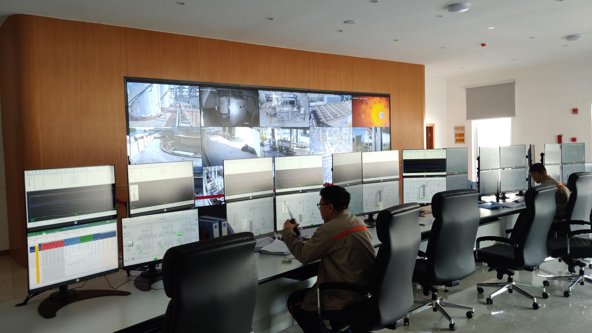 NG������̩-NG�������뼯��