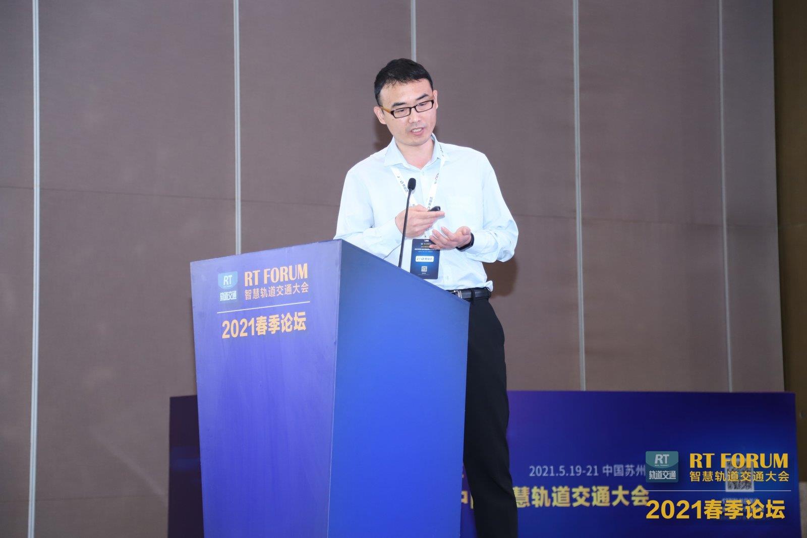 NG������̩-NG�������뼯��