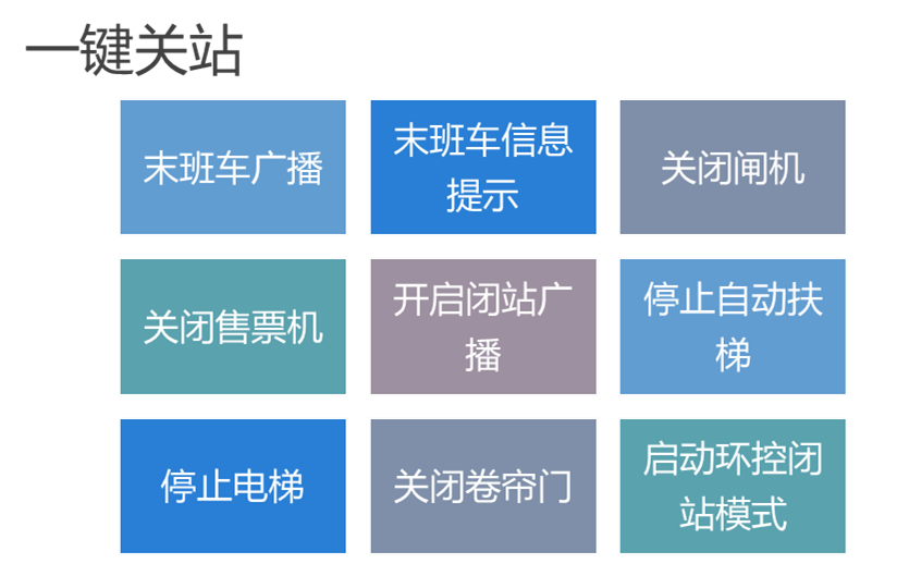 NG������̩-NG�������뼯��