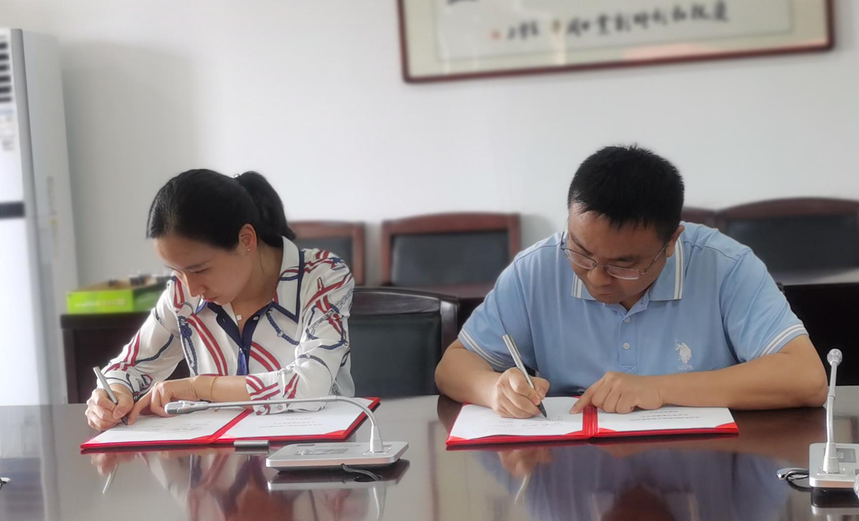 NG������̩-NG�������뼯��