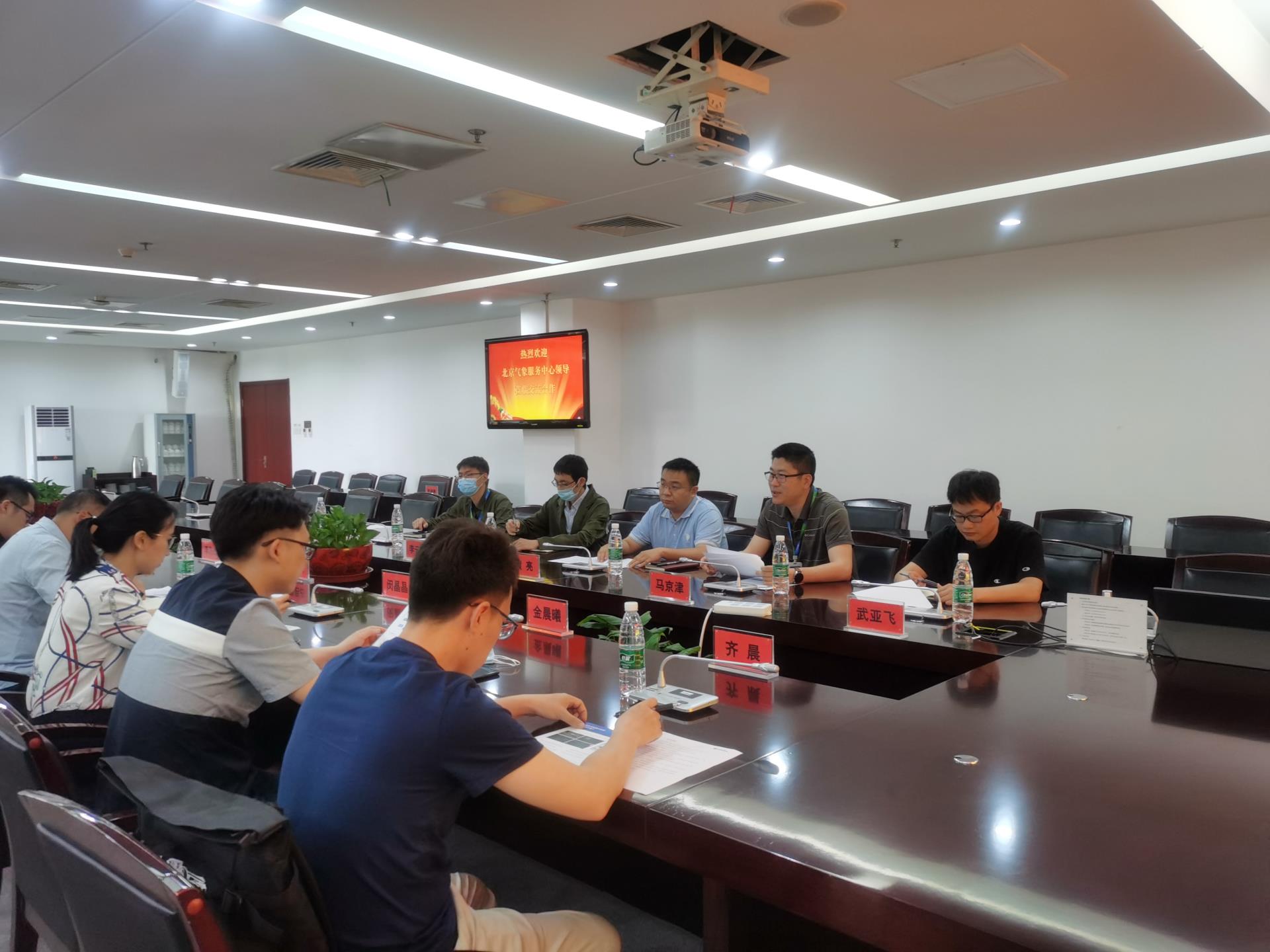 NG������̩-NG�������뼯��