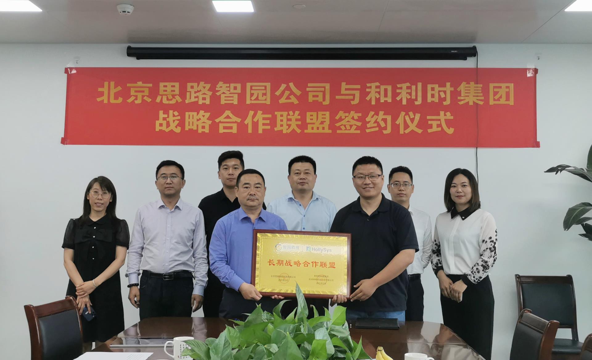 NG������̩-NG�������뼯��