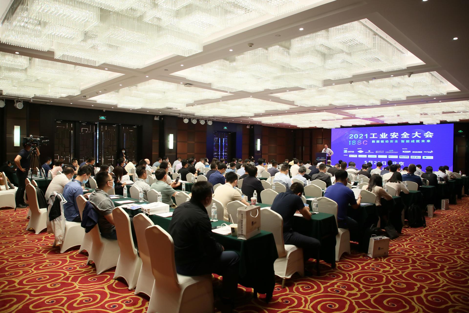 NG������̩-NG�������뼯��