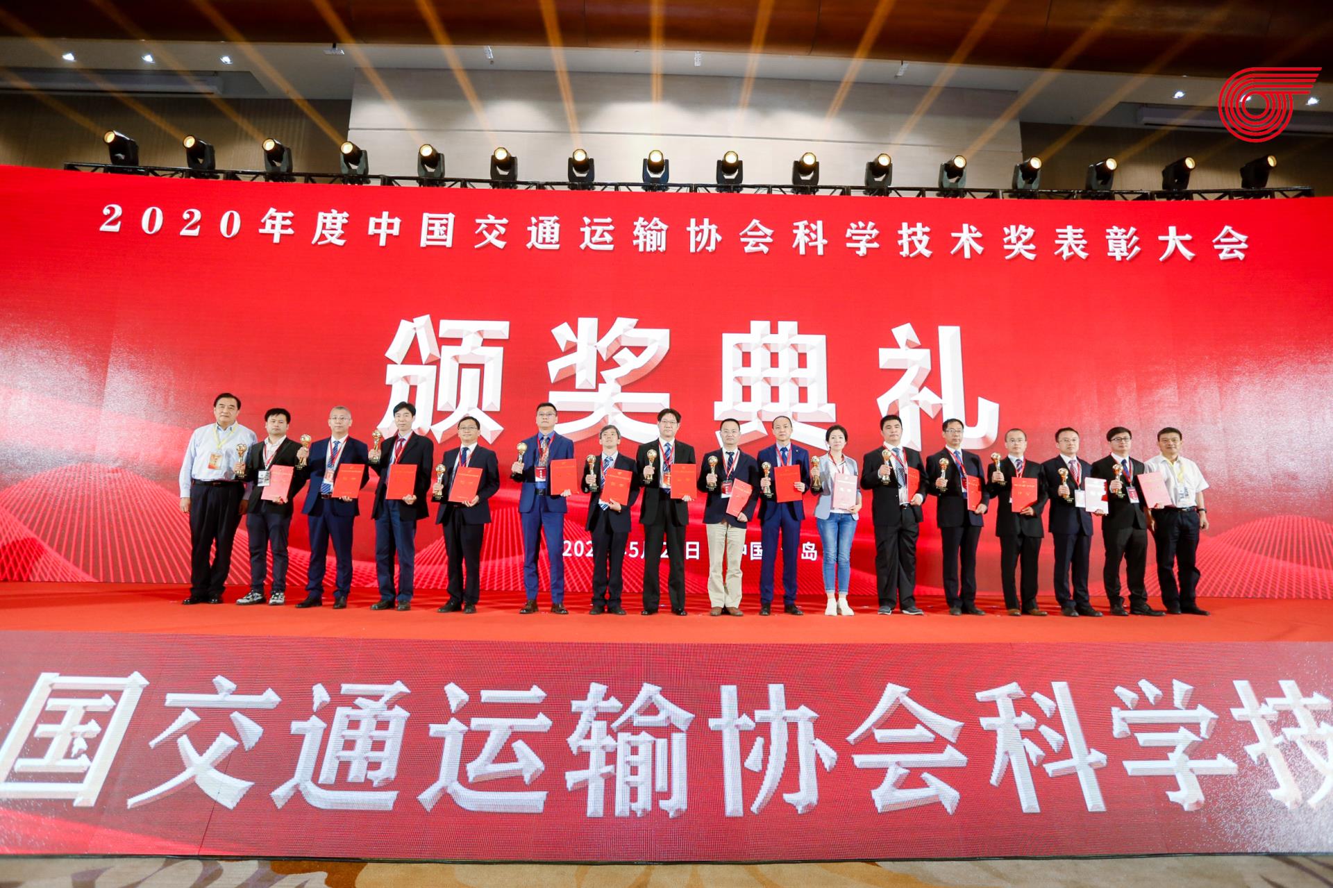 NG������̩-NG�������뼯��