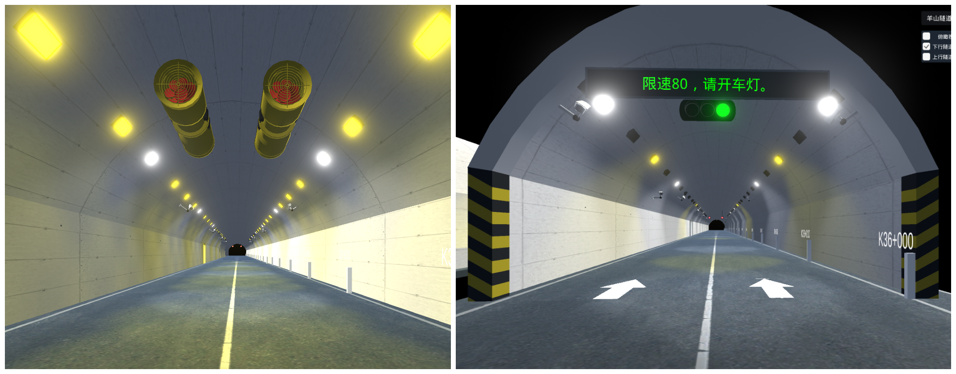 NG������̩-NG�������뼯��