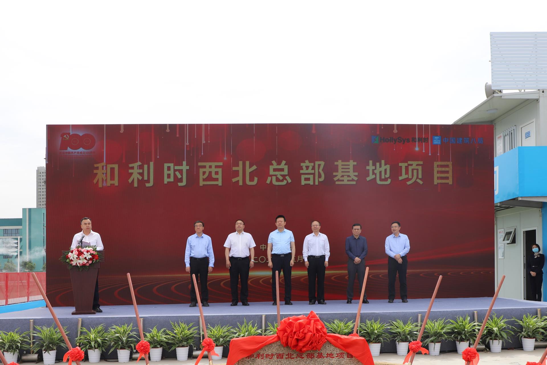 NG������̩-NG�������뼯��