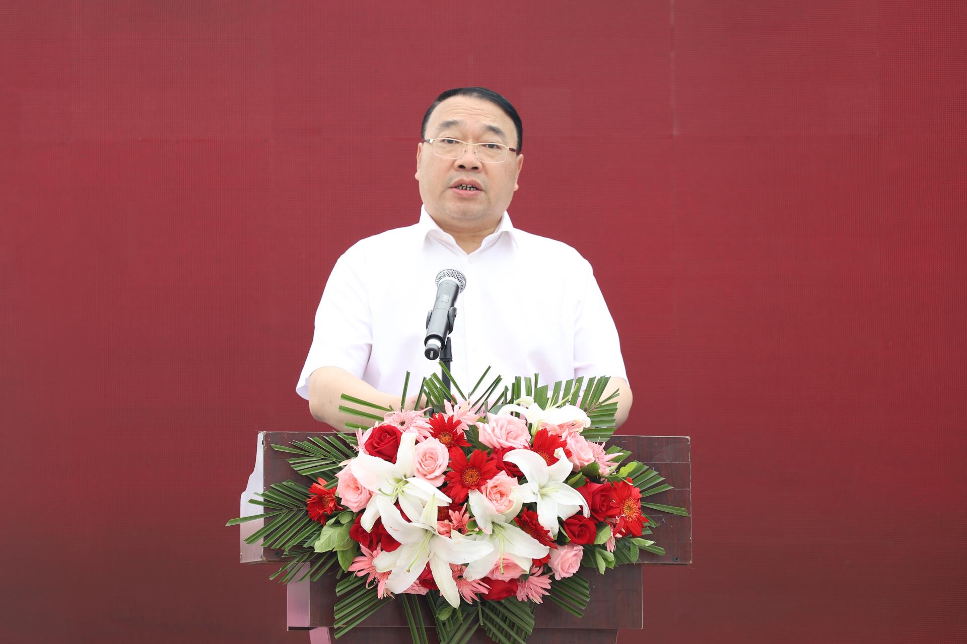 NG������̩-NG�������뼯��