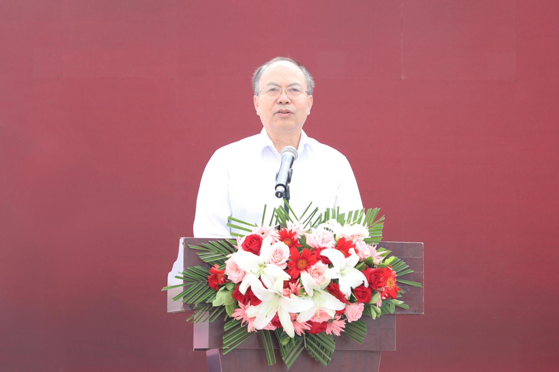 NG������̩-NG�������뼯��