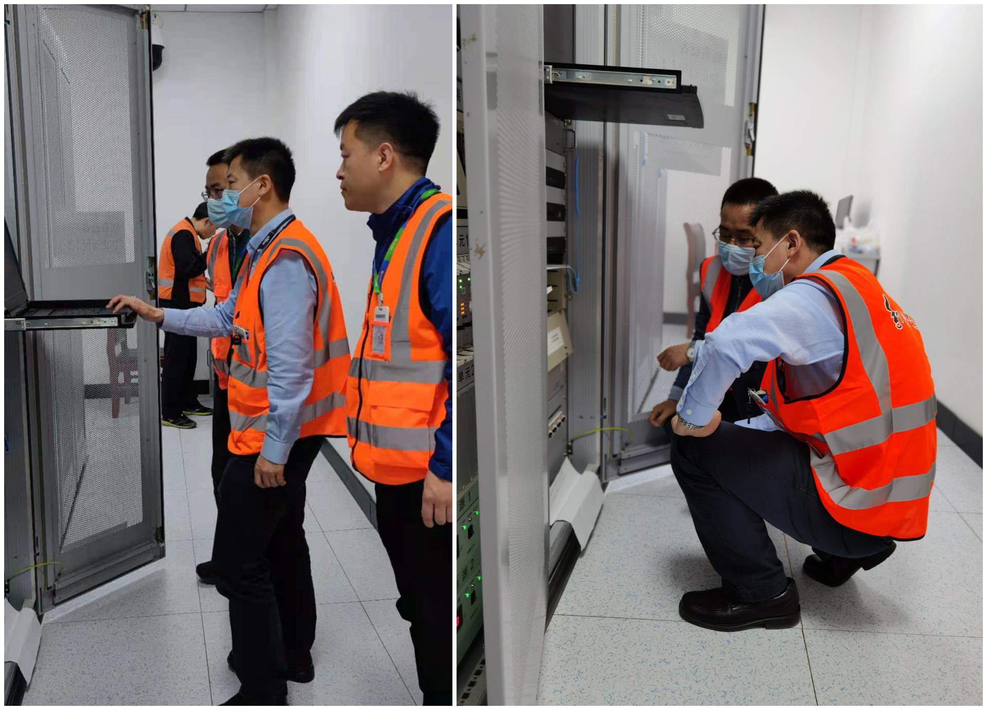 NG������̩-NG�������뼯��