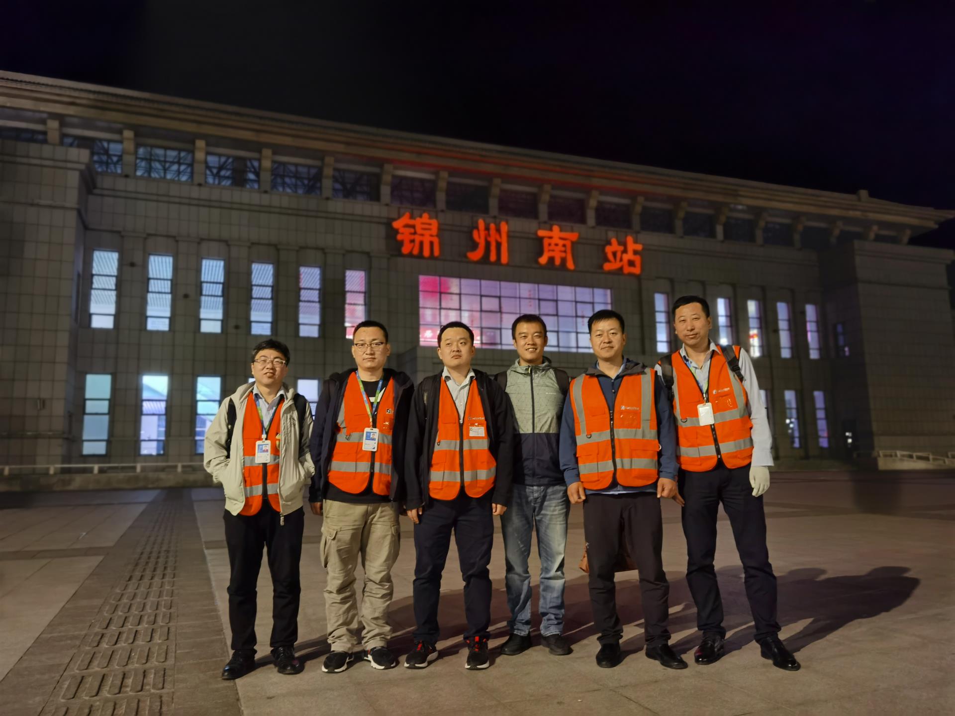 NG������̩-NG�������뼯��