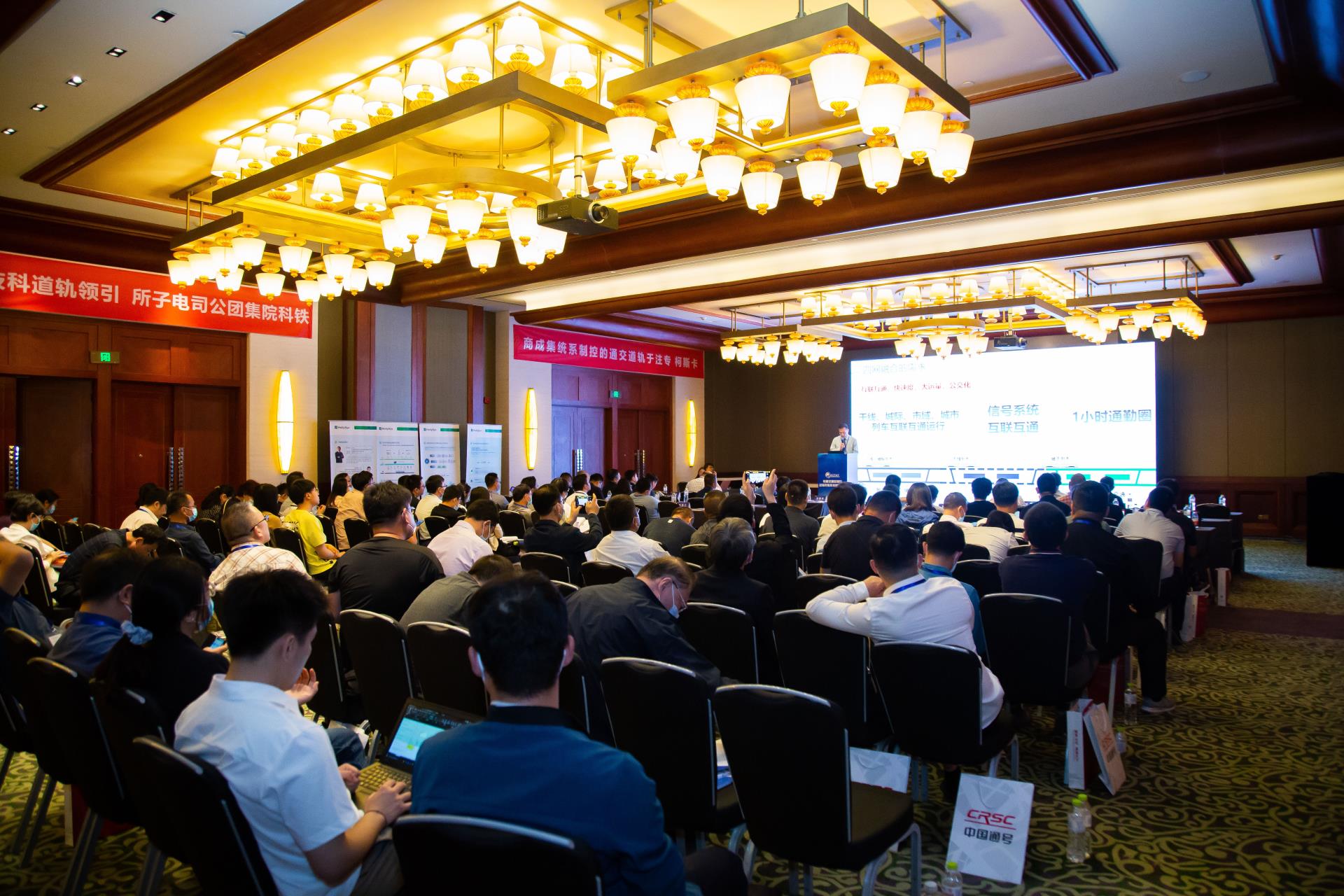 NG������̩-NG�������뼯��