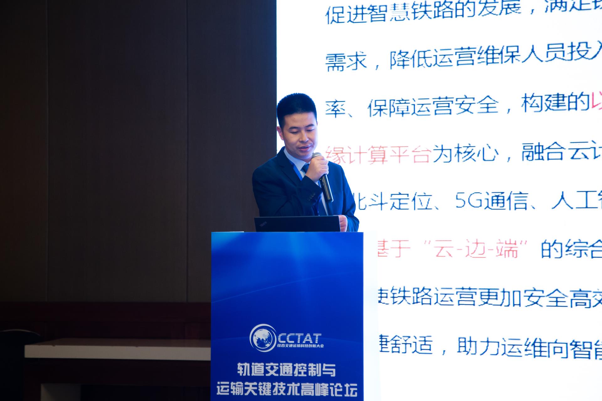 NG������̩-NG�������뼯��