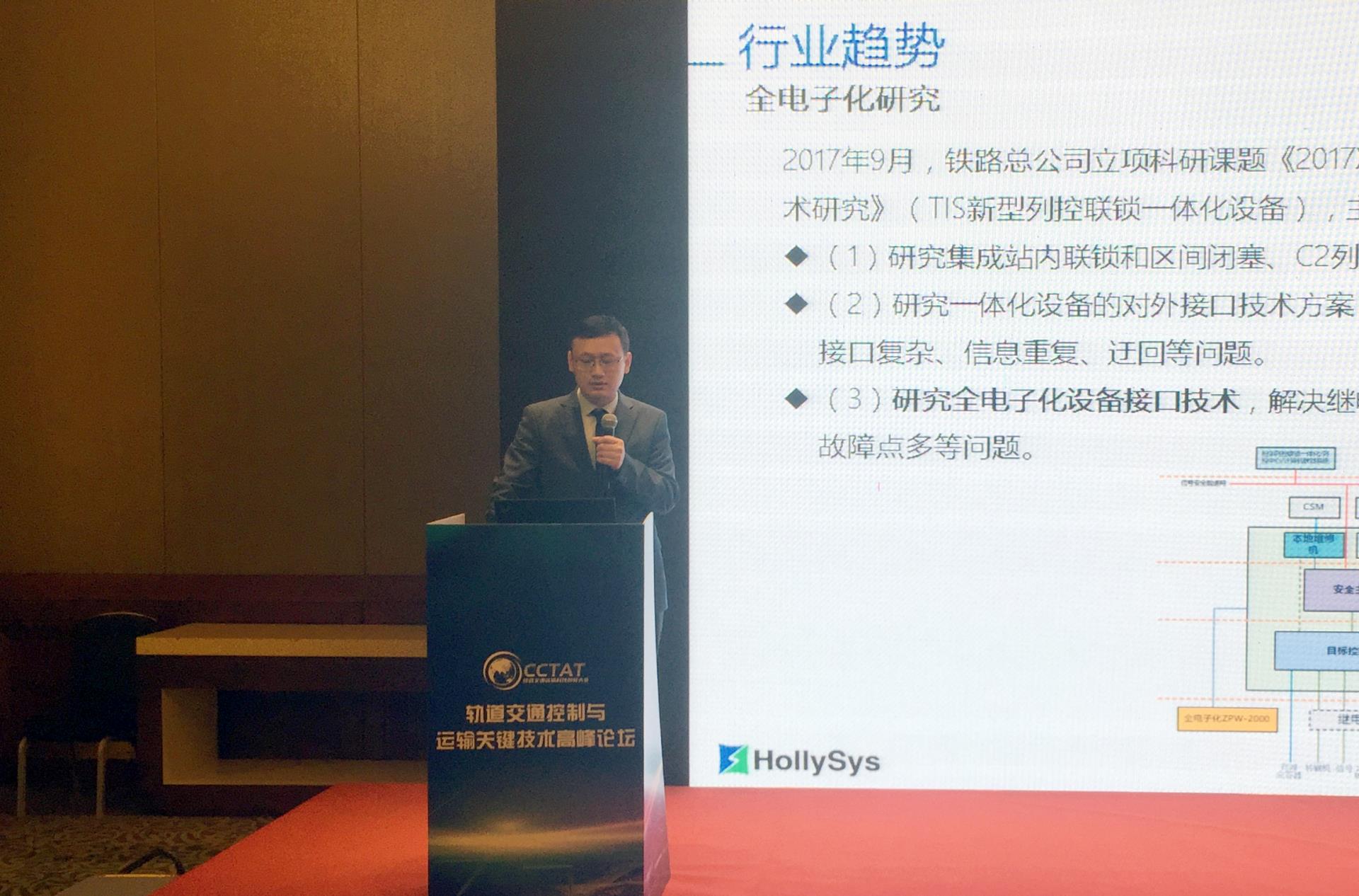 NG������̩-NG�������뼯��