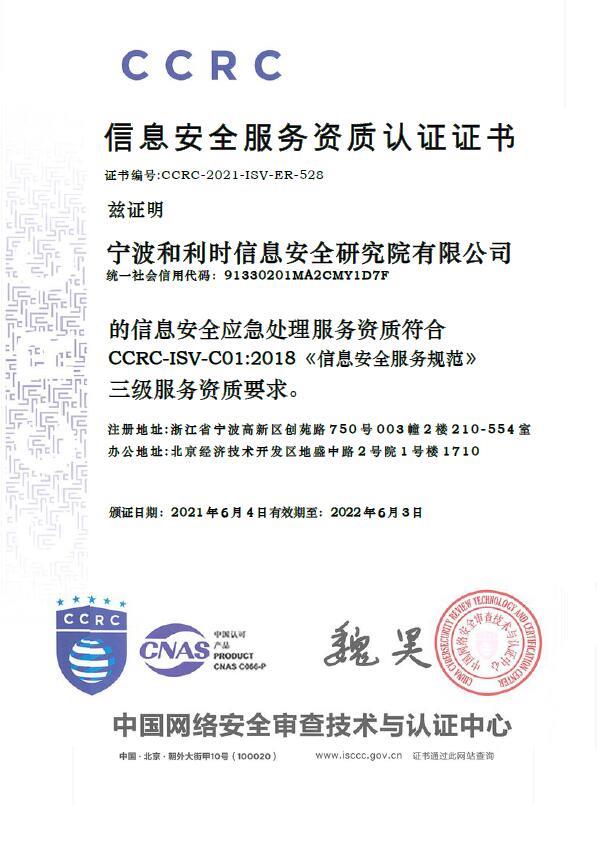 NG������̩-NG�������뼯��