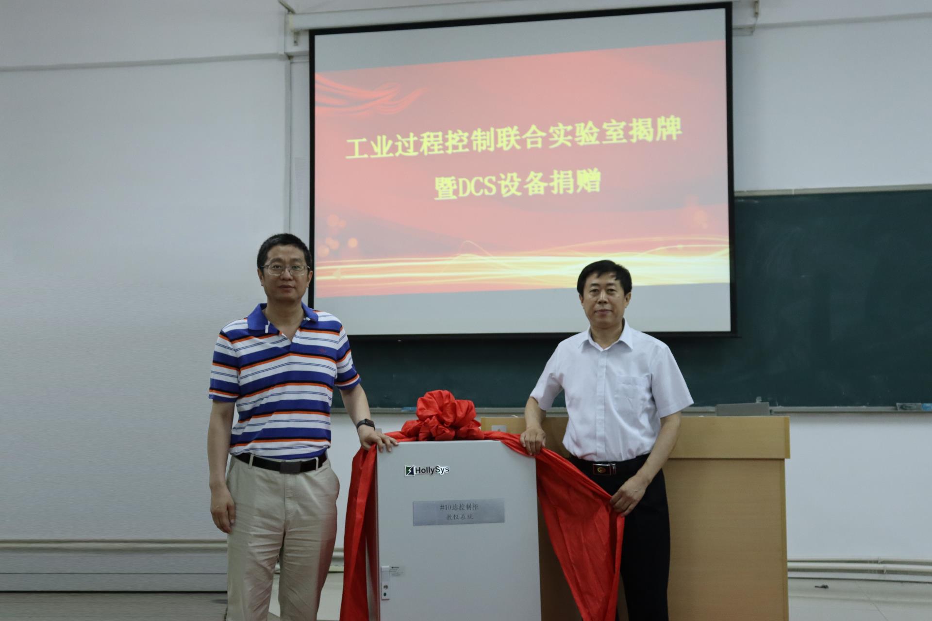 NG������̩-NG�������뼯��