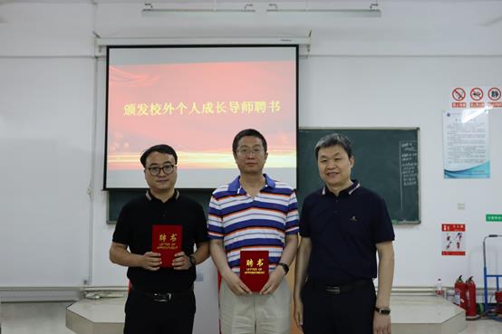 NG������̩-NG�������뼯��