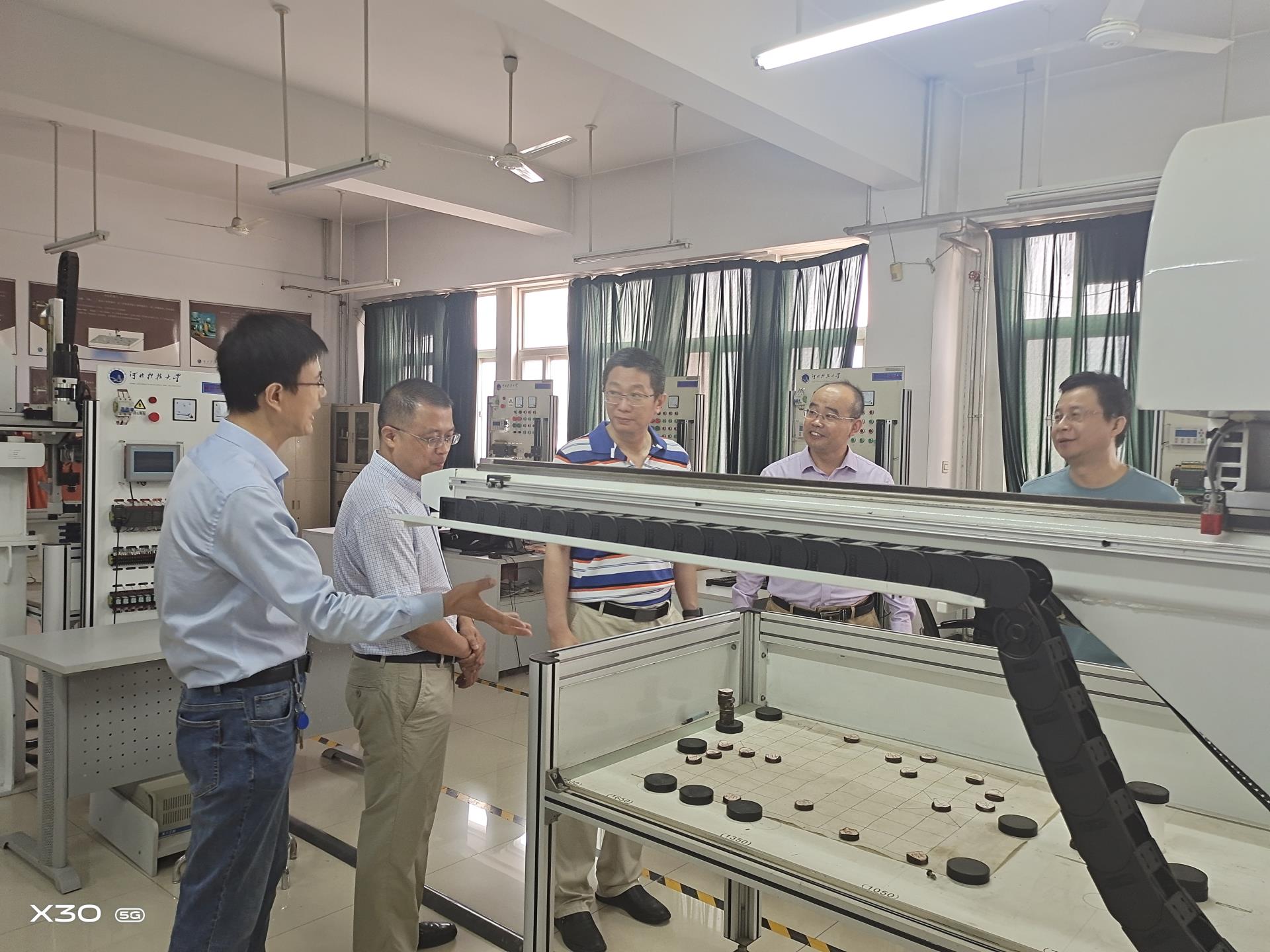 NG������̩-NG�������뼯��