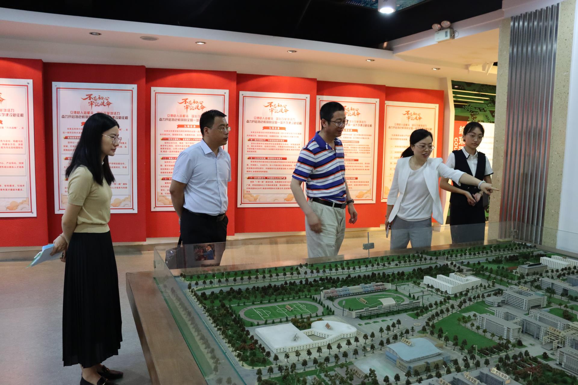 NG������̩-NG�������뼯��