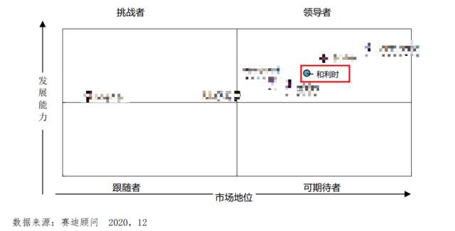 NG������̩-NG�������뼯��