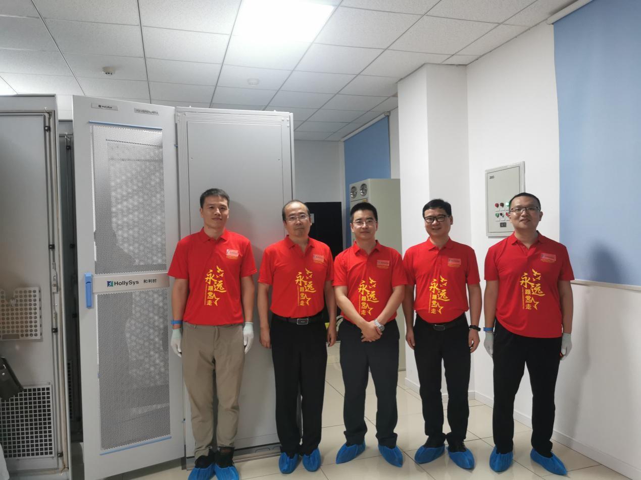 NG������̩-NG�������뼯��