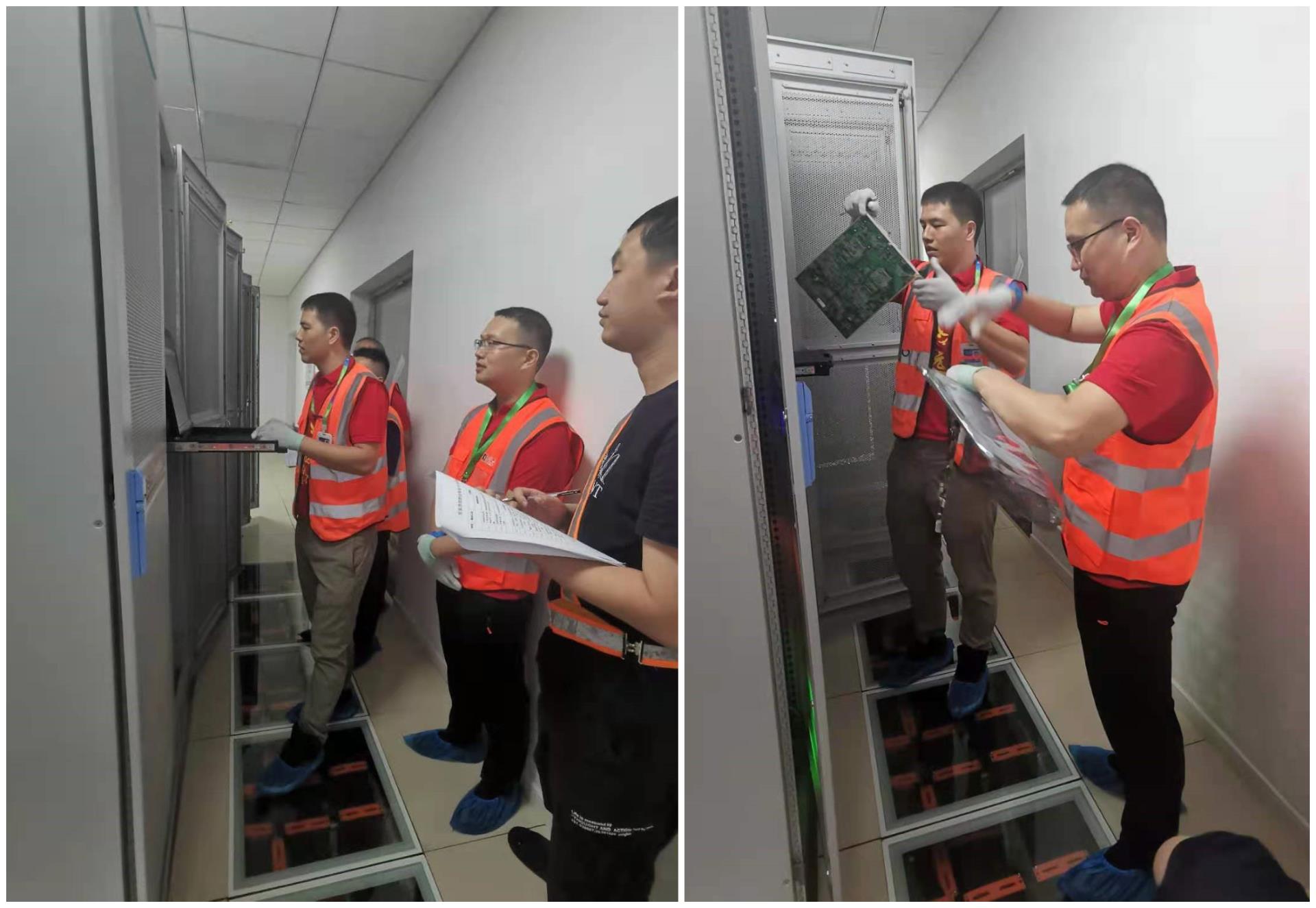 NG������̩-NG�������뼯��