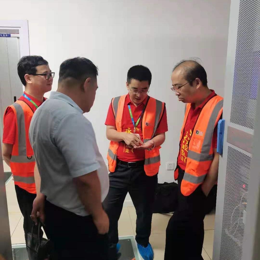 NG������̩-NG�������뼯��