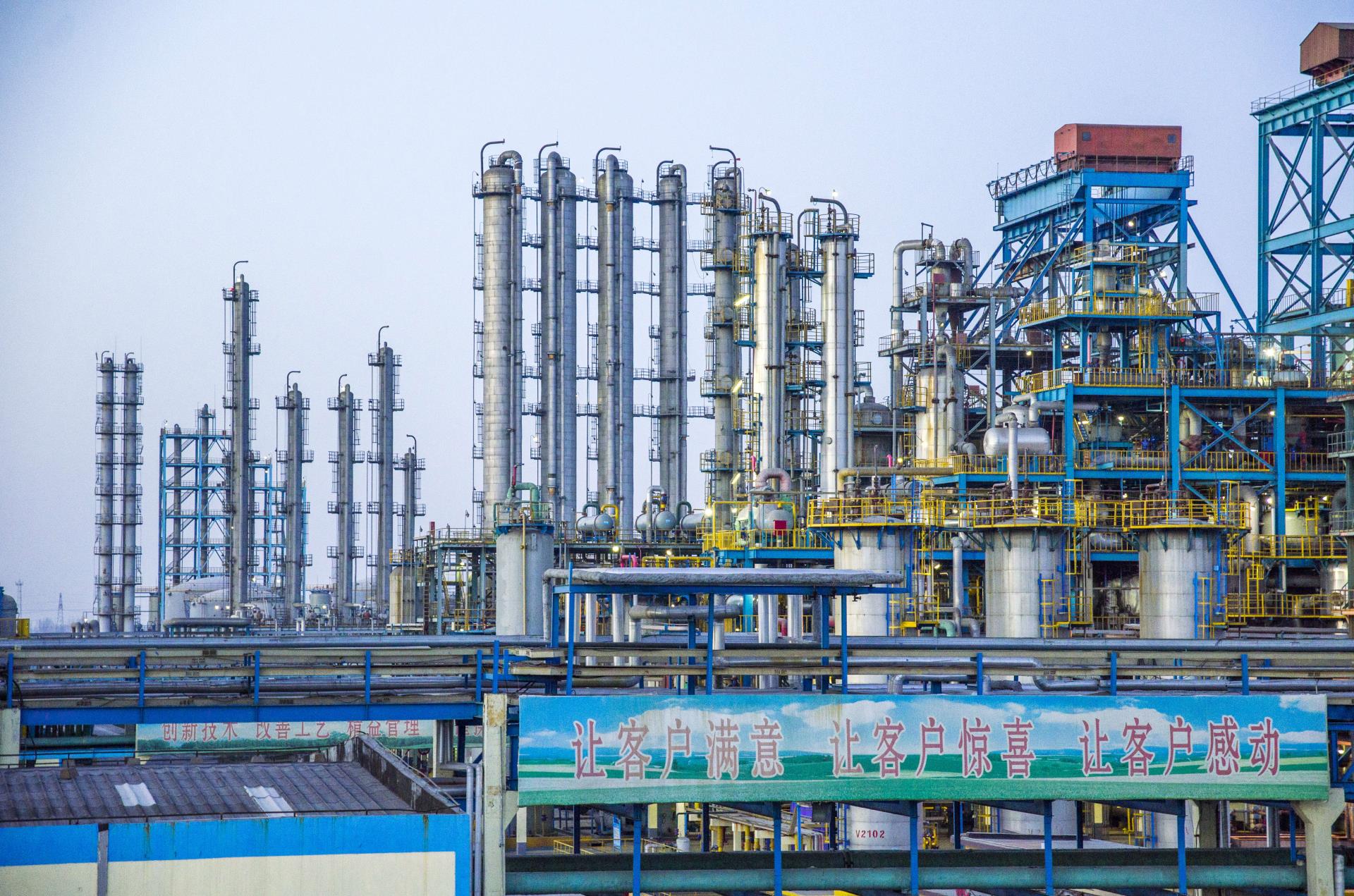 NG������̩-NG�������뼯��