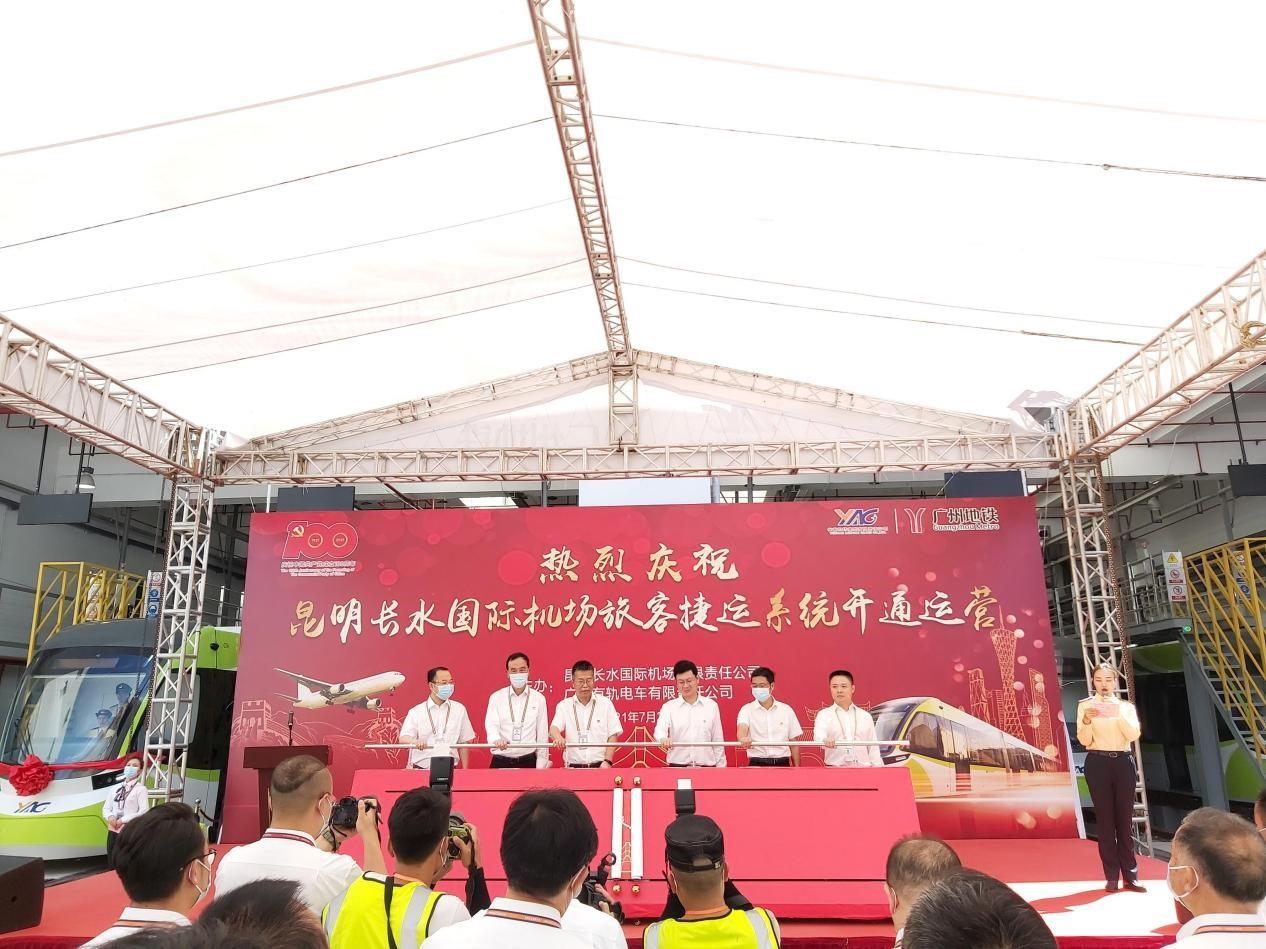 NG������̩-NG�������뼯��