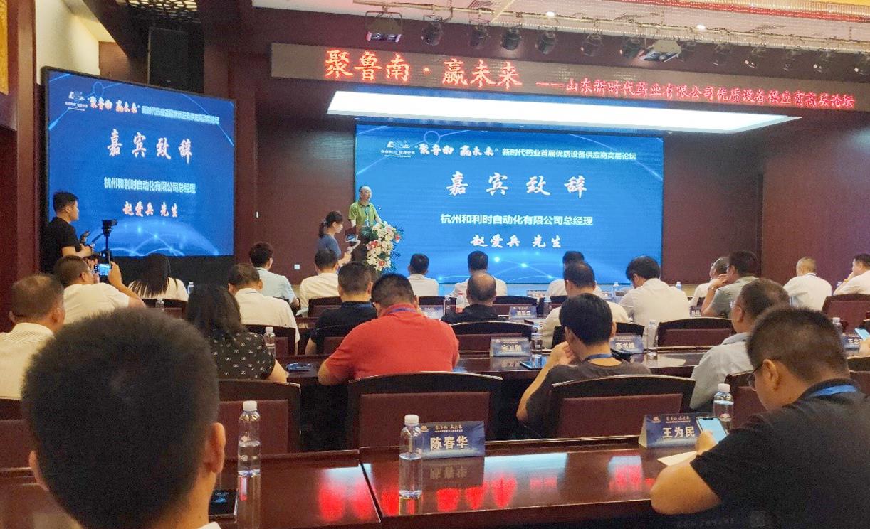 NG������̩-NG�������뼯��