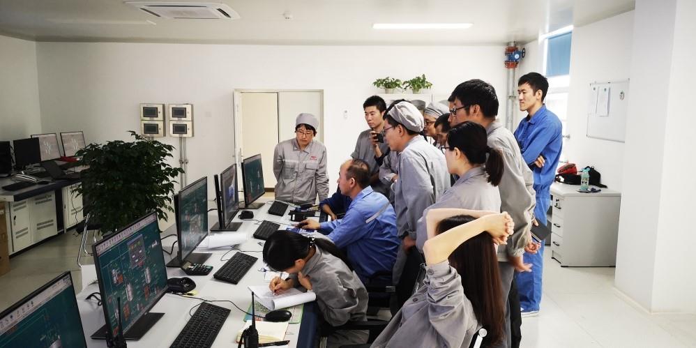 NG������̩-NG�������뼯��