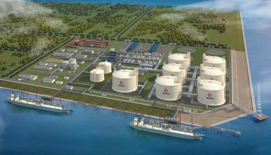 NG������̩-NG�������뼯��