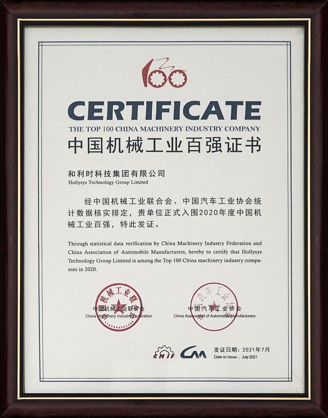 NG������̩-NG�������뼯��