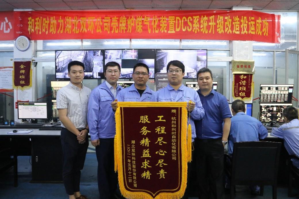 NG������̩-NG�������뼯��