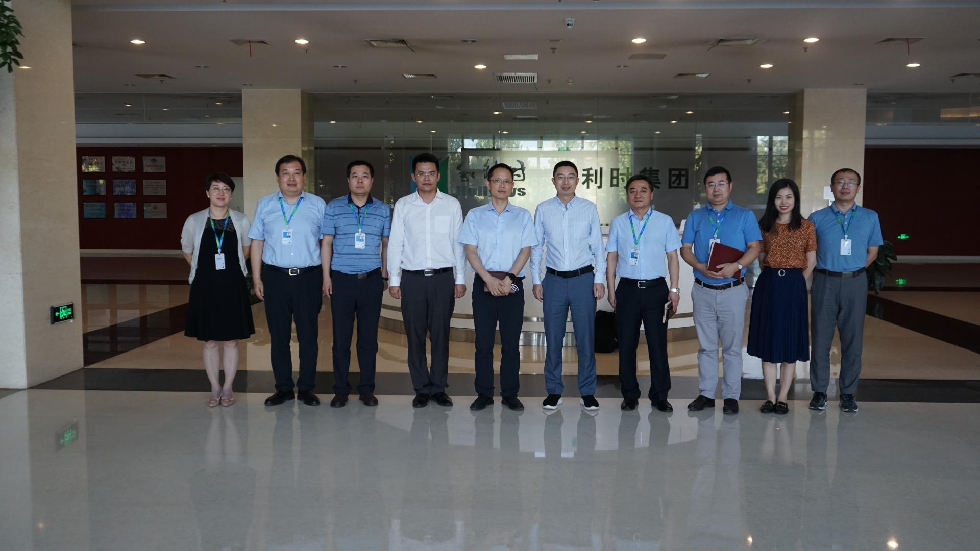 NG������̩-NG�������뼯��