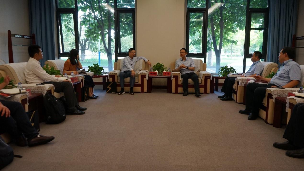 NG������̩-NG�������뼯��