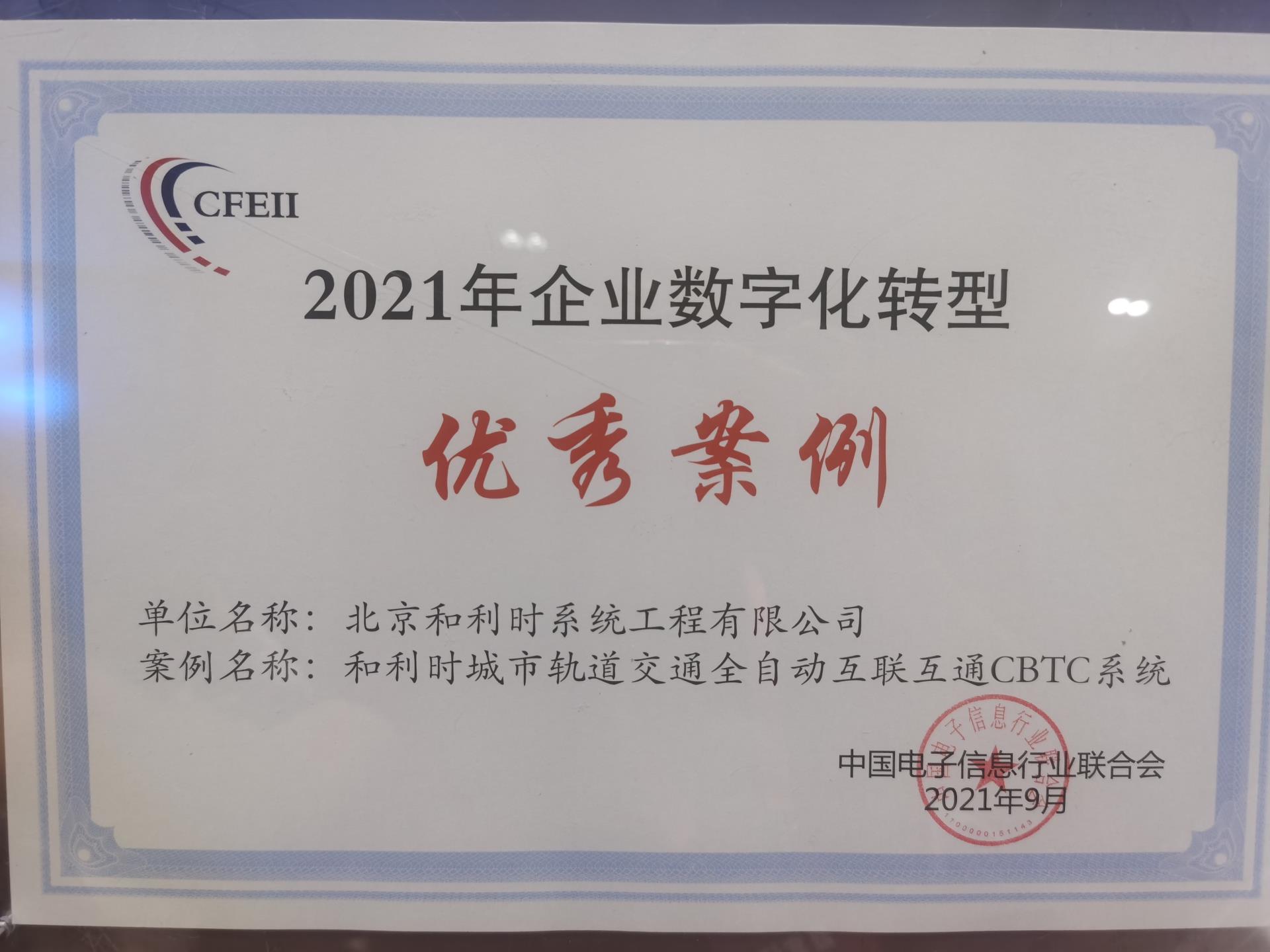 NG������̩-NG�������뼯��