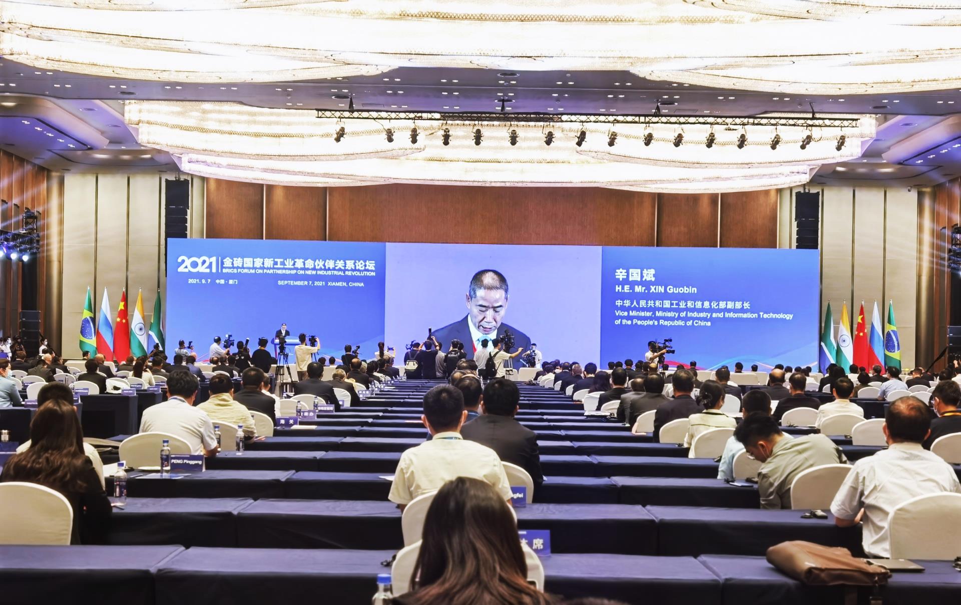 NG������̩-NG�������뼯��