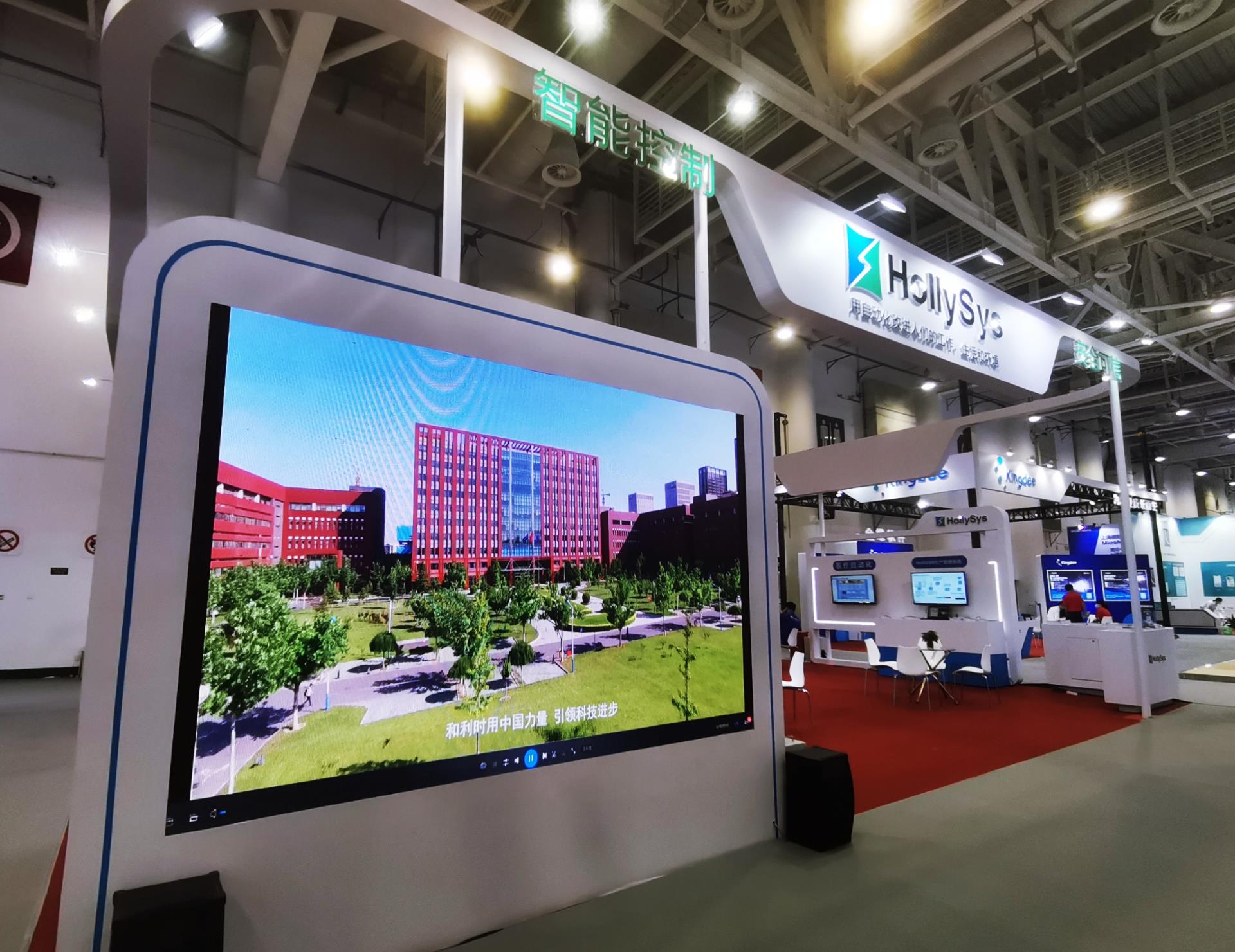 NG������̩-NG�������뼯��