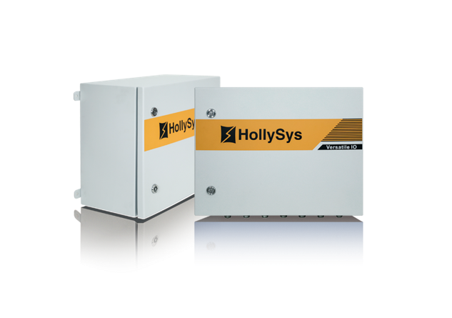 NG¼¯ÍÅöïÌ©-NG¼¯ÍÅÊýÂ뼯ÍÅ