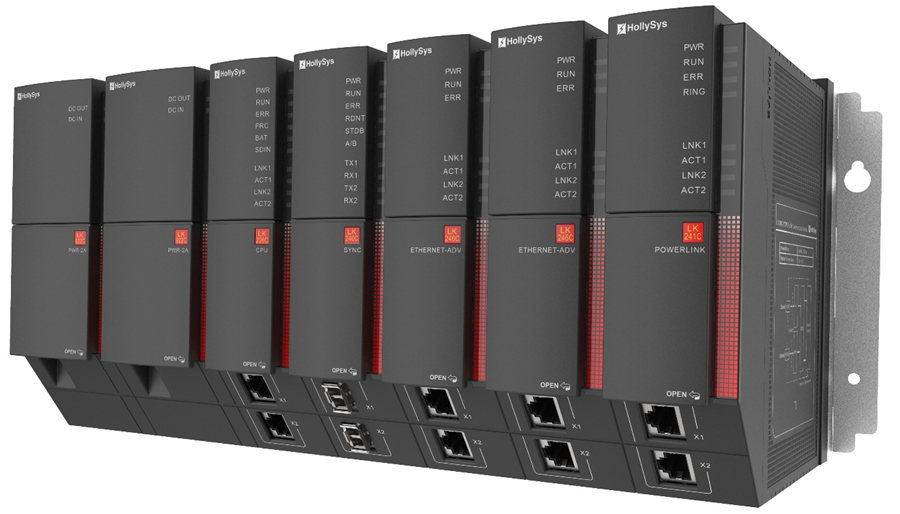 NG¼¯ÍÅöïÌ©-NG¼¯ÍÅÊýÂ뼯ÍÅ