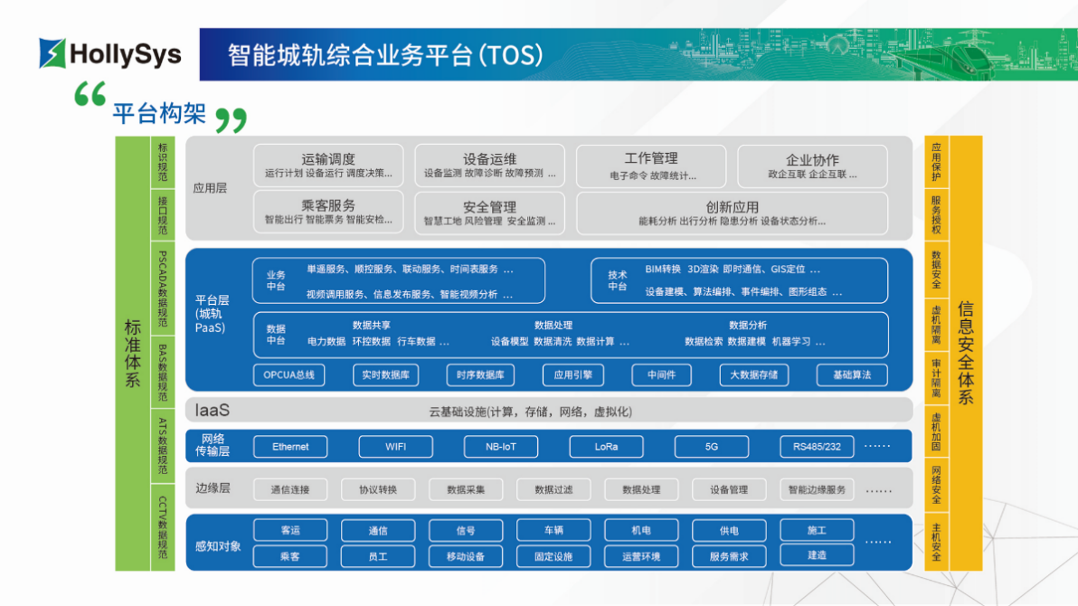 NG¼¯ÍÅöïÌ©-NG¼¯ÍÅÊýÂ뼯ÍÅ